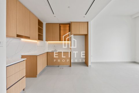 Lägenhet uthyres i Dubai, UAE 2 sovrum, 92 kvm Nr. 681766 - fotografi 4