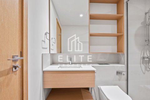 Lägenhet uthyres i Dubai, UAE 2 sovrum, 92 kvm Nr. 681766 - fotografi 16