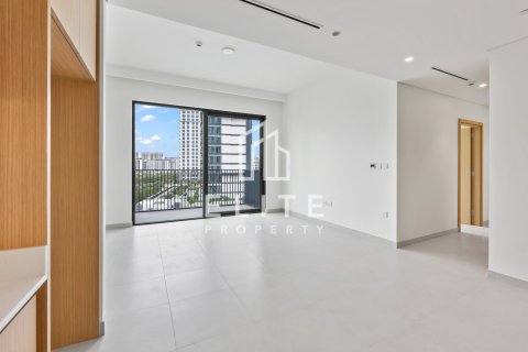 Lägenhet uthyres i Dubai, UAE 2 sovrum, 92 kvm Nr. 681766 - fotografi 3