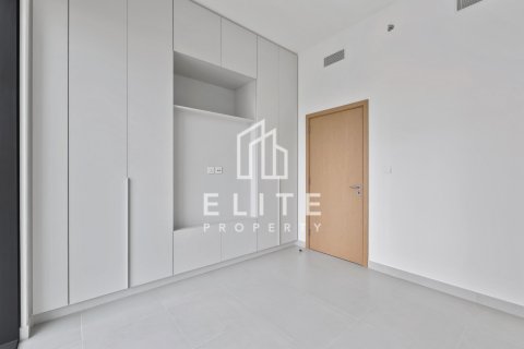Lägenhet uthyres i Dubai, UAE 2 sovrum, 92 kvm Nr. 681766 - fotografi 8