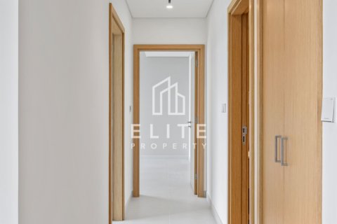 Lägenhet uthyres i Dubai, UAE 2 sovrum, 92 kvm Nr. 681766 - fotografi 7