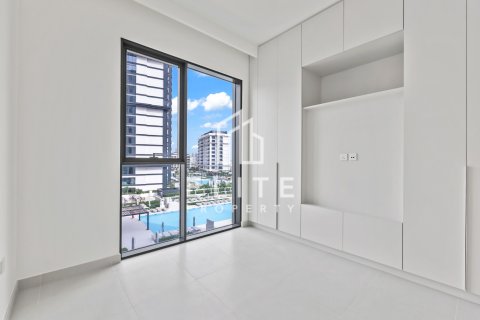 Lägenhet uthyres i Dubai, UAE 2 sovrum, 92 kvm Nr. 681766 - fotografi 9