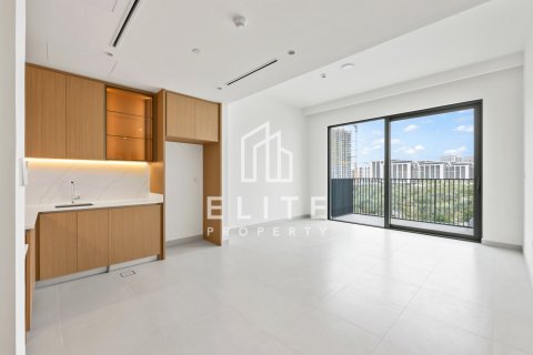 Lägenhet uthyres i Dubai, UAE 2 sovrum, 92 kvm Nr. 681766 - fotografi 2