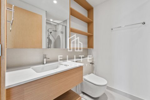 Lägenhet uthyres i Dubai, UAE 2 sovrum, 92 kvm Nr. 681766 - fotografi 17