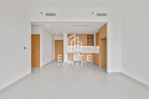 Lägenhet uthyres i Dubai, UAE 2 sovrum, 92 kvm Nr. 681766 - fotografi 5