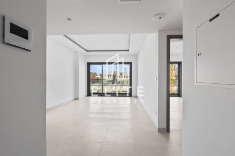 Lakás itt: Dubai, EAE, 1 hálószoba, 68 m², azonosító: 681765 - fénykép 2