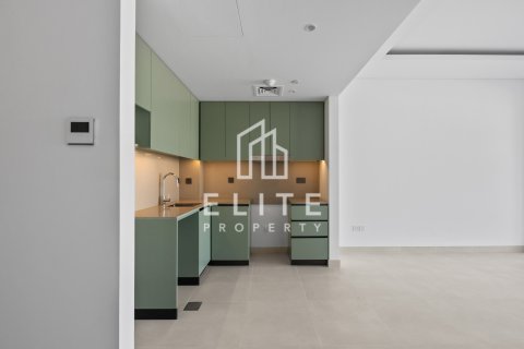 Lakás itt: Dubai, EAE, 1 hálószoba, 68 m², azonosító: 681765 - fénykép 3