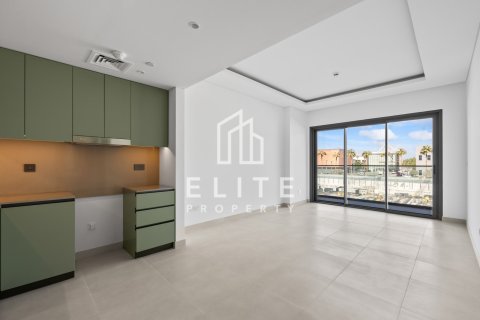 Apartamento en Dubai, EAU 1 dormitorio, 68 m² № 681765