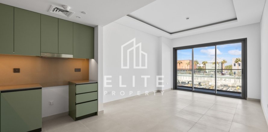 Lakás itt: Dubai, EAE, 1 hálószoba, 68 m², azonosító: 681765