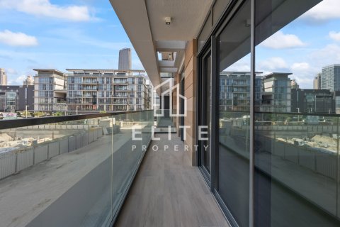 Lakás itt: Dubai, EAE, 1 hálószoba, 68 m², azonosító: 681765 - fénykép 18