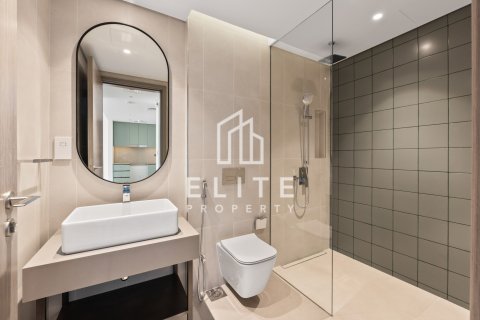 Lakás itt: Dubai, EAE, 1 hálószoba, 68 m², azonosító: 681765 - fénykép 11