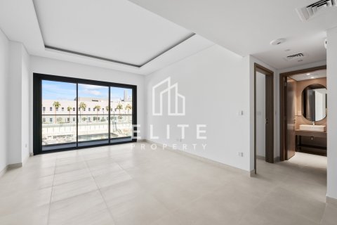 Lakás itt: Dubai, EAE, 1 hálószoba, 68 m², azonosító: 681765 - fénykép 7