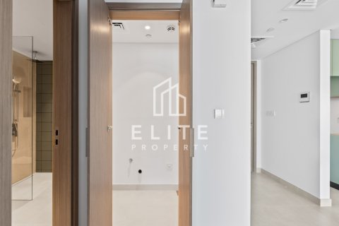 Lakás itt: Dubai, EAE, 1 hálószoba, 68 m², azonosító: 681765 - fénykép 9