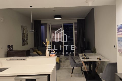 Al Kifaf, Dubai, BAE’de kiralık daire 1 yatak odası, 86 m&sup2; No 681767 - fotoğraf 9