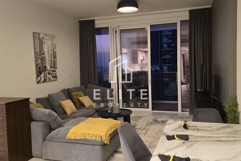 阿联酋 Dubai Al Kifaf 公寓  1 卧, 86 平方米 , 编号 681767