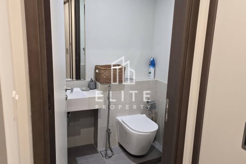 Al Kifaf, Dubai, BAE’de kiralık daire 1 yatak odası, 86 m&sup2; No 681767 - fotoğraf 12