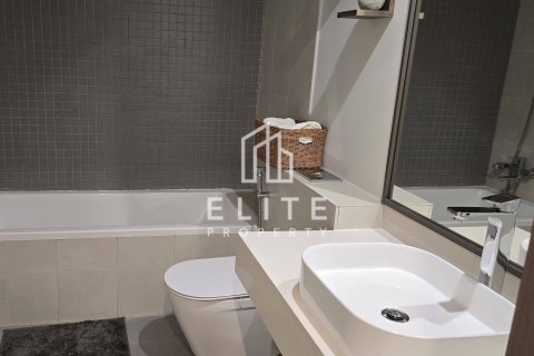 Al Kifaf, Dubai, BAE’de kiralık daire 1 yatak odası, 86 m&sup2; No 681767 - fotoğraf 13