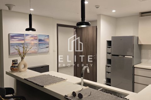 Al Kifaf, Dubai, BAE’de kiralık daire 1 yatak odası, 86 m&sup2; No 681767 - fotoğraf 10