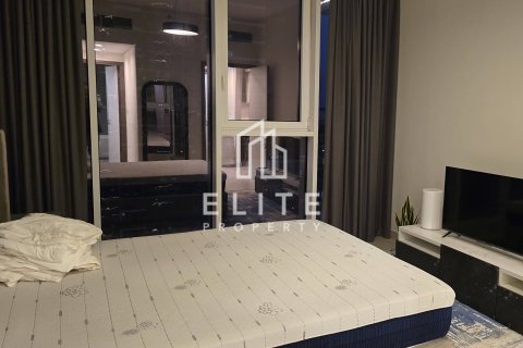 Al Kifaf, Dubai, BAE’de kiralık daire 1 yatak odası, 86 m&sup2; No 681767 - fotoğraf 4