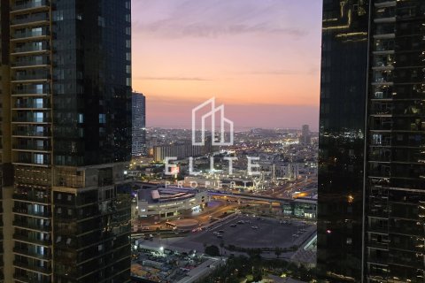 Al Kifaf, Dubai, BAE’de kiralık daire 1 yatak odası, 86 m&sup2; No 681767 - fotoğraf 14