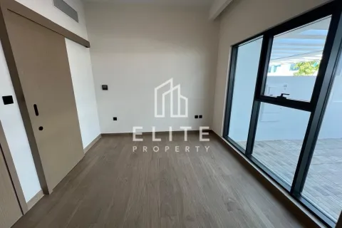 Townhouse til leje i Dubai, UAE 4 soveværelser, 205 kvm № 681764 - foto 15