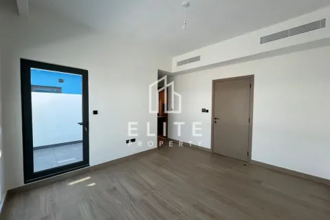 Townhouse til leje i Dubai, UAE 4 soveværelser, 205 kvm № 681764 - foto 9