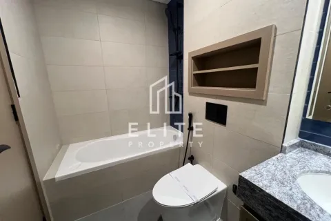 Townhouse til leje i Dubai, UAE 4 soveværelser, 205 kvm № 681764 - foto 20