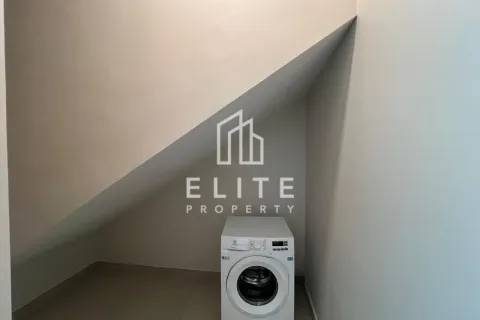 Townhouse til leje i Dubai, UAE 4 soveværelser, 205 kvm № 681764 - foto 19