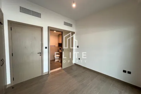 Townhouse til leje i Dubai, UAE 4 soveværelser, 205 kvm № 681764 - foto 6