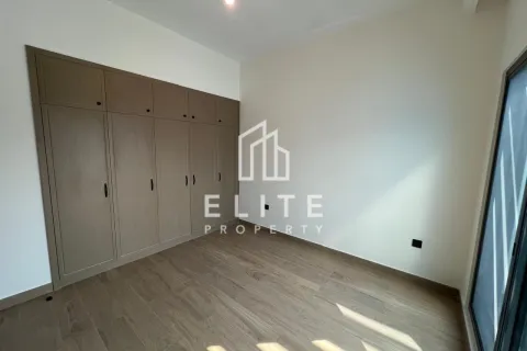 Townhouse til leje i Dubai, UAE 4 soveværelser, 205 kvm № 681764 - foto 13