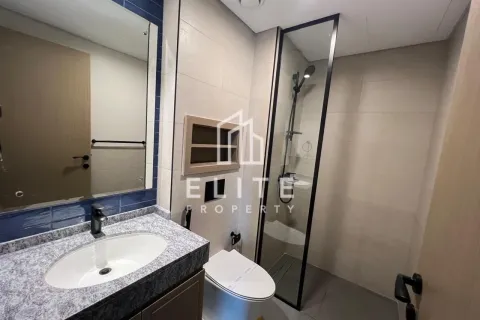 Townhouse til leje i Dubai, UAE 4 soveværelser, 205 kvm № 681764 - foto 21