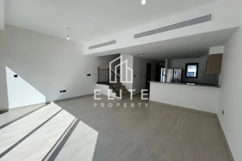 Kuća u nizu u gradu Dubai, UAE 4 spavaće sobe, 205 m2 Br. 681764