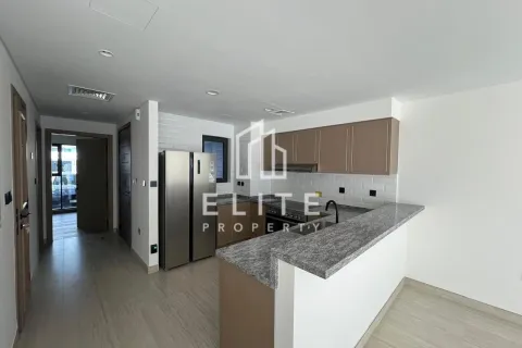 Townhouse til leje i Dubai, UAE 4 soveværelser, 205 kvm № 681764 - foto 8