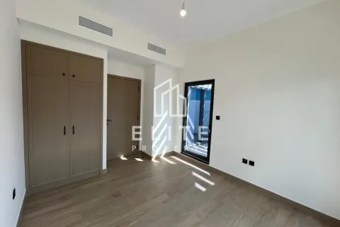 Townhouse til leje i Dubai, UAE 4 soveværelser, 205 kvm № 681764 - foto 14