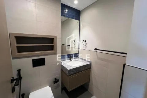 Townhouse til leje i Dubai, UAE 4 soveværelser, 205 kvm № 681764 - foto 18