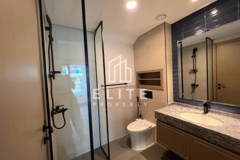 Townhouse til leje i Dubai, UAE 4 soveværelser, 205 kvm № 681764 - foto 17