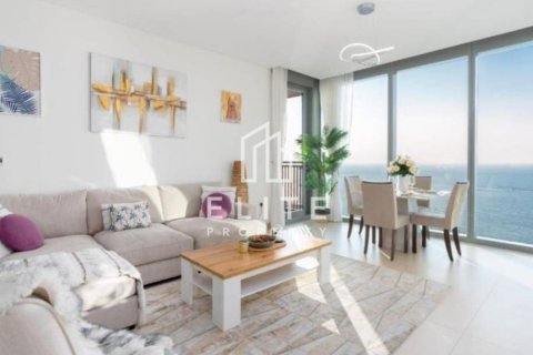 阿联酋 Dubai Dubai Marina 待租 : 2 卧, 106 平方米 , 编号681768 - 照片 9