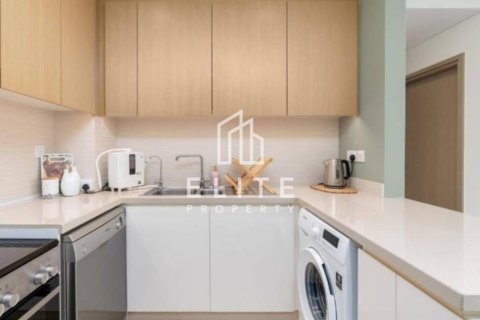 阿联酋 Dubai Dubai Marina 待租 : 2 卧, 106 平方米 , 编号681768 - 照片 15