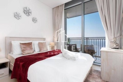 阿联酋 Dubai Dubai Marina 待租 : 2 卧, 106 平方米 , 编号681768 - 照片 2