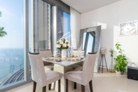 阿联酋 Dubai Dubai Marina 待租 : 2 卧, 106 平方米 , 编号681768 - 照片 12