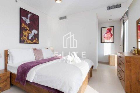 阿联酋 Dubai Dubai Marina 待租 : 2 卧, 106 平方米 , 编号681768 - 照片 7