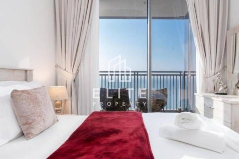 阿联酋 Dubai Dubai Marina 待租 : 2 卧, 106 平方米 , 编号681768 - 照片 11