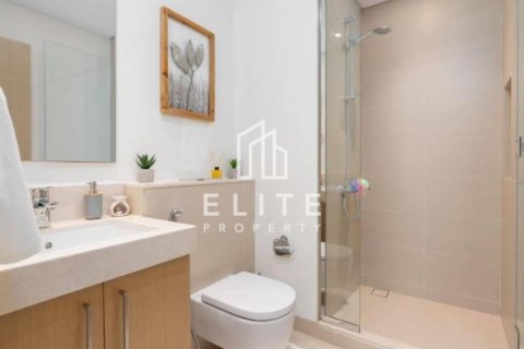 阿联酋 Dubai Dubai Marina 待租 : 2 卧, 106 平方米 , 编号681768 - 照片 14