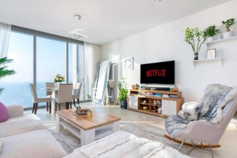 Leilighet i Dubai Marina, Dubai, Emiratene 2 soverom, 106 kvm nr. 681768