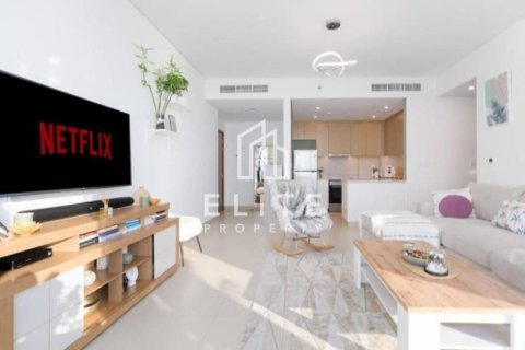 阿联酋 Dubai Dubai Marina 待租 : 2 卧, 106 平方米 , 编号681768 - 照片 5