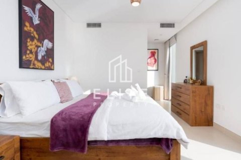 阿联酋 Dubai Dubai Marina 待租 : 2 卧, 106 平方米 , 编号681768 - 照片 16