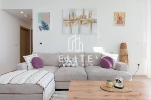 阿联酋 Dubai Dubai Marina 待租 : 2 卧, 106 平方米 , 编号681768 - 照片 10