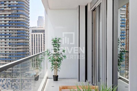Lakás itt: Downtown Dubai (Downtown Burj Dubai), Dubai, EAE, 1 hálószoba, 76.09 m², azonosító: 746126 - fénykép 21