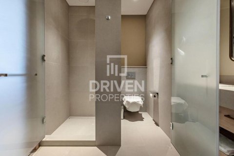 Lakás itt: Downtown Dubai (Downtown Burj Dubai), Dubai, EAE, 1 hálószoba, 76.09 m², azonosító: 746126 - fénykép 16