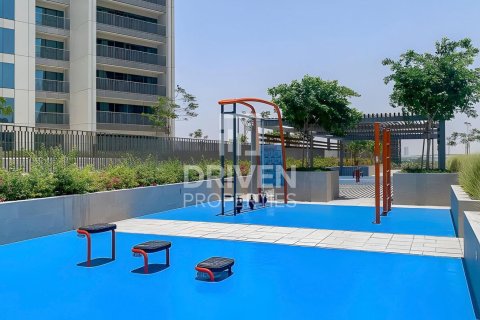 Zabeel, Dubai, संयुक्त अरब अमीरात में अपार्टमेंट, 3 बेडरूम, 158.77 वर्ग मीटर, संख्या 745593 - फ़ोटो 24